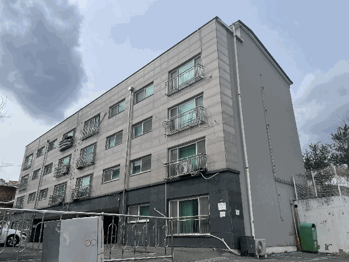 경기 고양시 일산동구 성석동 다세대 경매 물건 사진 6 · 2026타경60722