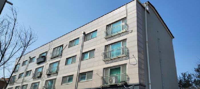 경기 고양시 일산동구 성석동 다세대 경매 물건 사진 3 · 2026타경60722