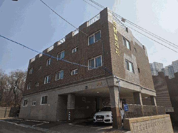 경기 고양시 덕양구 원흥동 연립주택,다세대,빌라 경매 물건 사진 2 · 2026타경60732