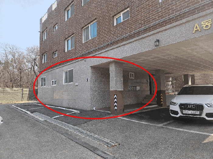 경기 고양시 덕양구 원흥동 연립주택,다세대,빌라 경매 물건 사진 3 · 2026타경60732