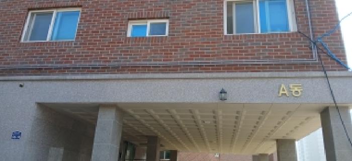 경기 고양시 덕양구 원흥동 연립주택,다세대,빌라 경매 물건 사진