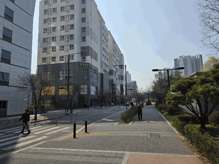 경기 고양시 일산서구 탄현동 오피스텔 경매 물건 사진 6 · 2026타경60734