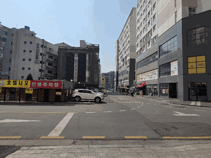 경기 고양시 일산서구 탄현동 오피스텔 경매 물건 사진 3 · 2026타경60734