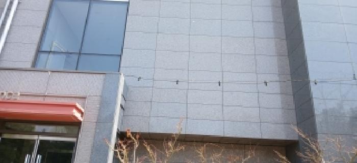 경기 고양시 일산서구 탄현동 오피스텔 경매 물건 사진