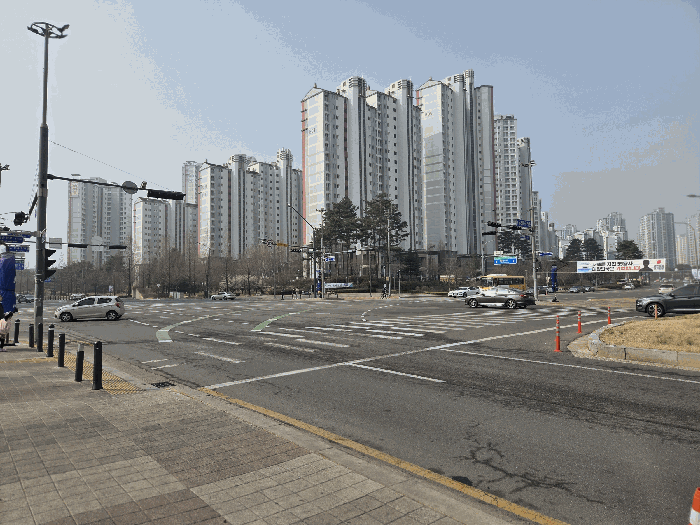 경기 파주시 야당동 상가,오피스텔,근린시설 경매 물건 사진 5 · 2026타경60741