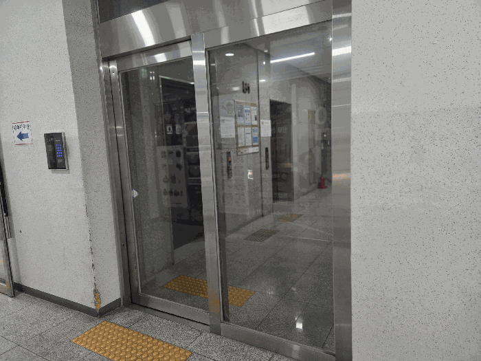 경기 파주시 야당동 상가,오피스텔,근린시설 경매 물건 사진 6 · 2026타경60741