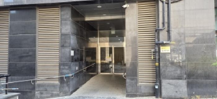 경기 파주시 야당동 상가,오피스텔,근린시설 경매 물건 사진