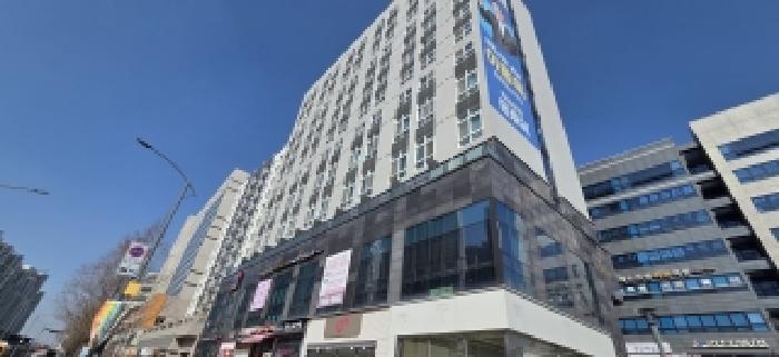 경기 파주시 야당동 상가,오피스텔,근린시설 경매 물건 사진 2 · 2026타경60741