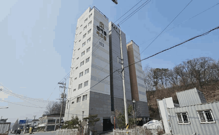 경기 파주시 파주읍 오피스텔 경매 물건 사진 5 · 2026타경60743