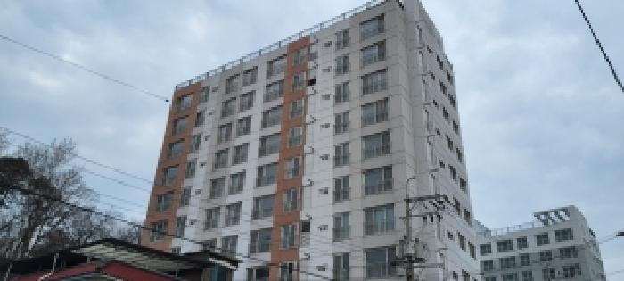 경기 파주시 파주읍 오피스텔 경매 물건 사진