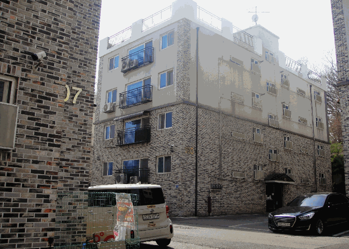 경기 고양시 일산동구 설문동 다세대 경매 물건 사진 3 · 2026타경60747