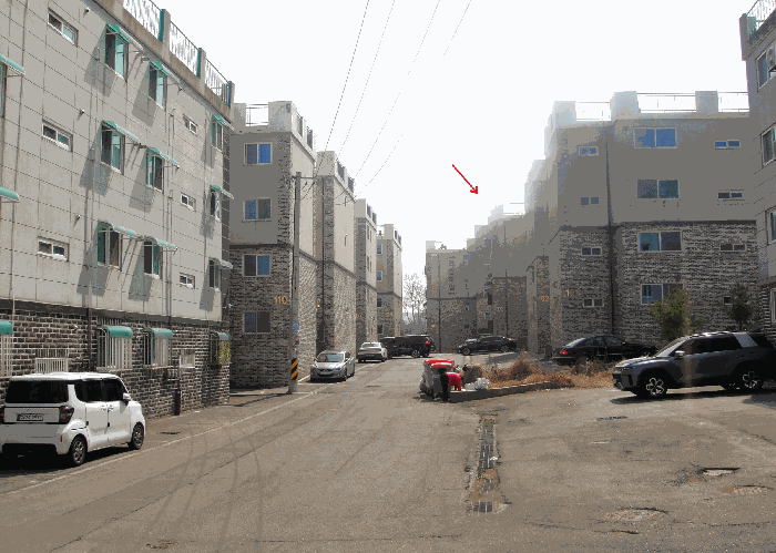 경기 고양시 일산동구 설문동 다세대 경매 물건 사진 4 · 2026타경60747