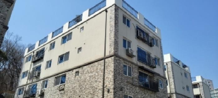 경기 고양시 일산동구 설문동 다세대 경매 물건 사진