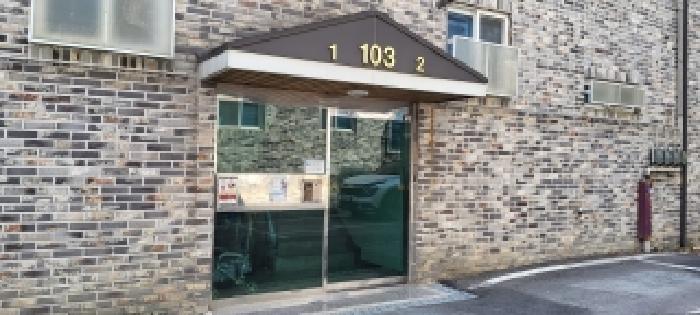 경기 고양시 일산동구 설문동 다세대 경매 물건 사진 2 · 2026타경60747