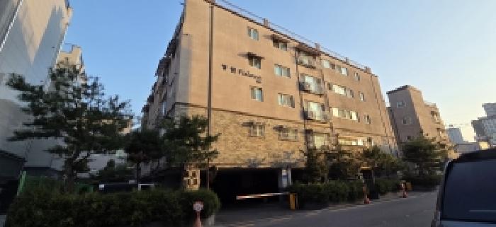 경기 파주시 아동동 연립주택,다세대,빌라 경매 물건 사진