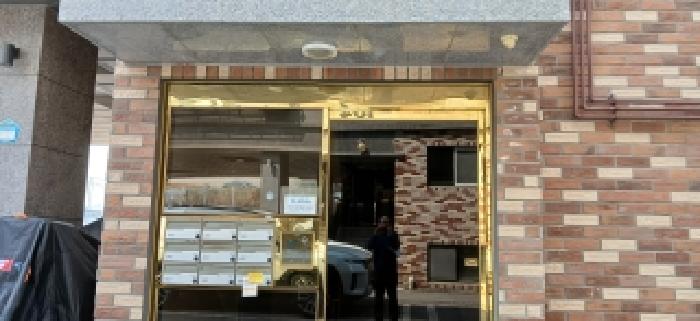 경기 고양시 일산동구 식사동 다세대 경매 물건 사진 2 · 2026타경60754