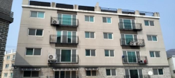경기 고양시 덕양구 관산동 다세대 경매 물건 사진