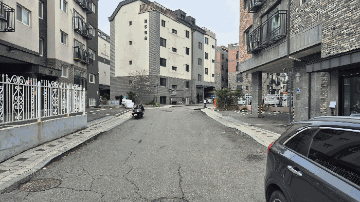 경기 고양시 일산동구 식사동 연립주택,다세대,빌라 경매 물건 사진 3 · 2026타경60762
