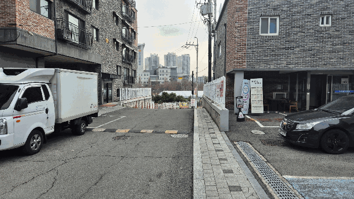 경기 고양시 일산동구 식사동 연립주택,다세대,빌라 경매 물건 사진 4 · 2026타경60762
