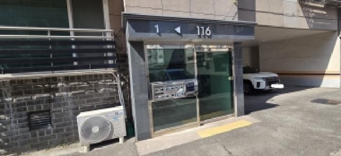 경기 파주시 야당동 다세대 경매 물건 사진 2 · 2026타경60774