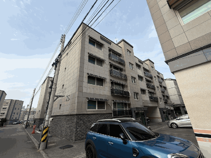 경기 파주시 야당동 다세대 경매 물건 사진 3 · 2026타경60774