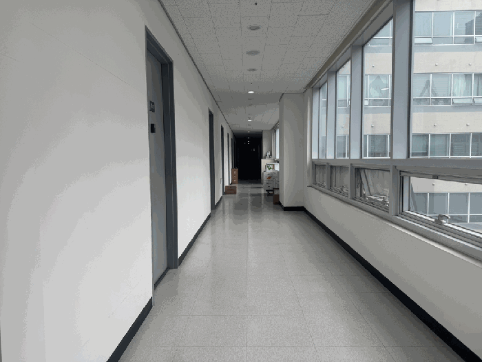 경기 고양시 덕양구 원흥동 공장/지식산업센터 경매 물건 사진 5 · 2026타경60781