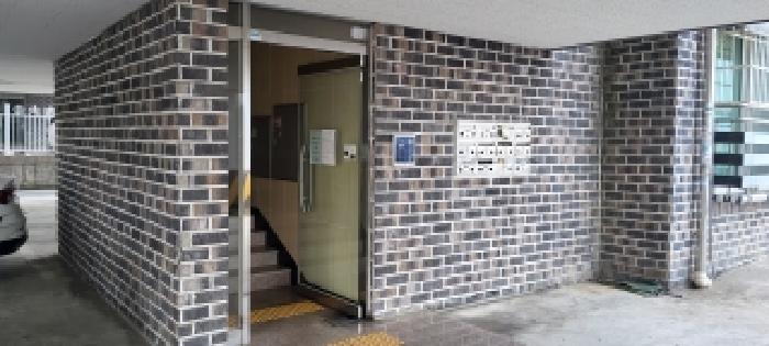 경기 고양시 일산동구 사리현동 연립주택,다세대,빌라 경매 물건 사진