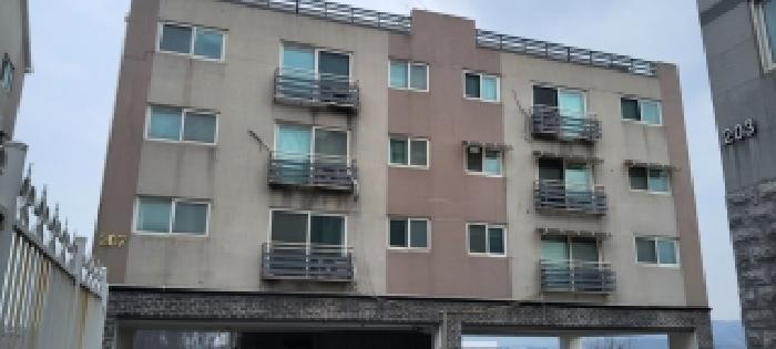 경기 고양시 일산동구 사리현동 연립주택,다세대,빌라 경매 물건 사진 2 · 2026타경60784