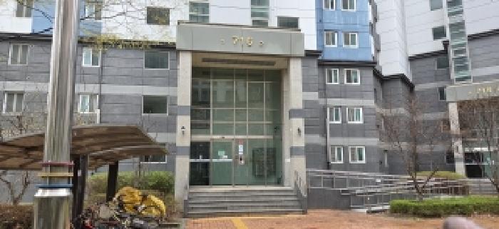 경기 파주시 야당동 아파트 경매 물건 사진 2 · 2026타경60787