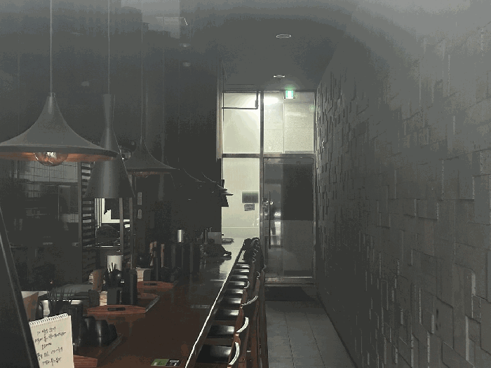 경기 파주시 야당동 상가,오피스텔,근린시설 경매 물건 사진 4 · 2026타경60804