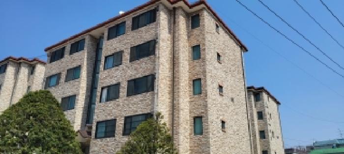 경기 고양시 덕양구 내유동 연립주택,다세대,빌라 경매 물건 사진