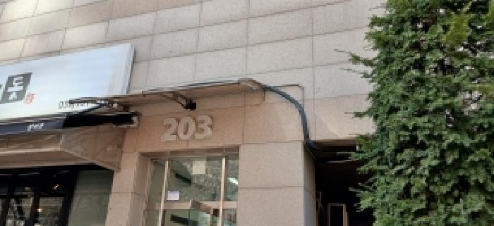 경기 고양시 일산동구 백석동 상가,오피스텔,근린시설 경매 물건 사진 2 · 2026타경60817