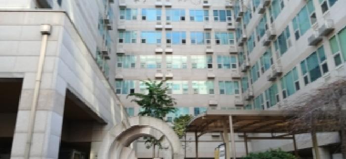 경기 고양시 일산동구 백석동 상가,오피스텔,근린시설 경매 물건 사진 3 · 2026타경60817