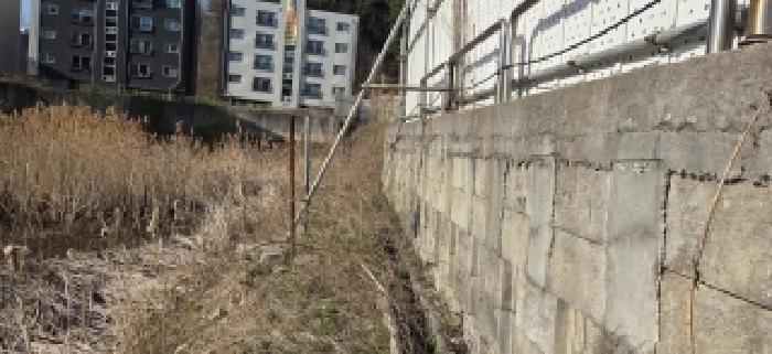 경기 파주시 문산읍 잡종지 경매 물건 사진