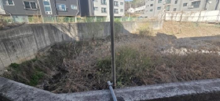 경기 파주시 문산읍 잡종지 경매 물건 사진 5 · 2026타경60822