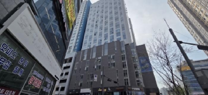 경기 파주시 와동동 오피스텔 경매 물건 사진
