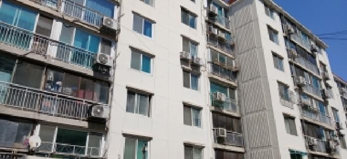 경기 고양시 일산서구 일산동 아파트 경매 물건 사진 2 · 2026타경60835