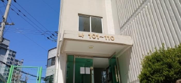 경기 고양시 일산서구 일산동 아파트 경매 물건 사진 3 · 2026타경60835