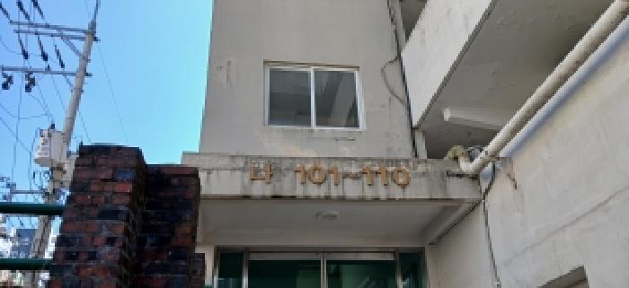 경기 고양시 일산서구 일산동 아파트 경매 물건 사진 4 · 2026타경60835