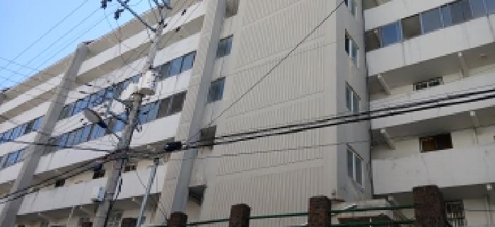 경기 고양시 일산서구 일산동 아파트 경매 물건 사진 5 · 2026타경60835