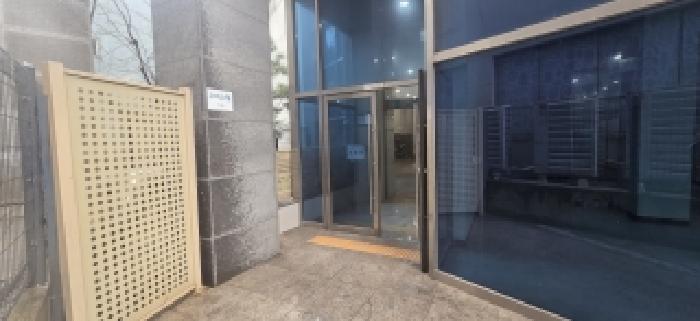 경기 파주시 금촌동 오피스텔 경매 물건 사진 2 · 2026타경60839