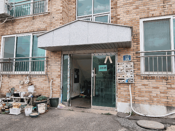 경기 파주시 법원읍 연립주택,다세대,빌라 경매 물건 사진 5 · 2026타경60845