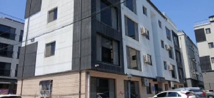 경기 고양시 일산동구 식사동 연립주택,다세대,빌라 경매 물건 사진 2 · 2026타경60864