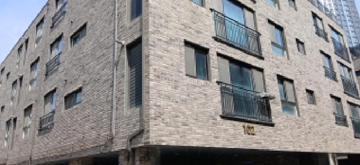 경기 고양시 일산동구 풍동 다세대 경매 물건 사진 2 · 2026타경60867