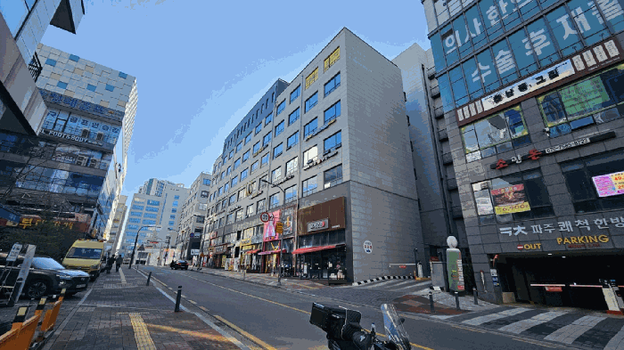 경기 파주시 다율동 근린시설 경매 물건 사진 6 · 2026타경60871