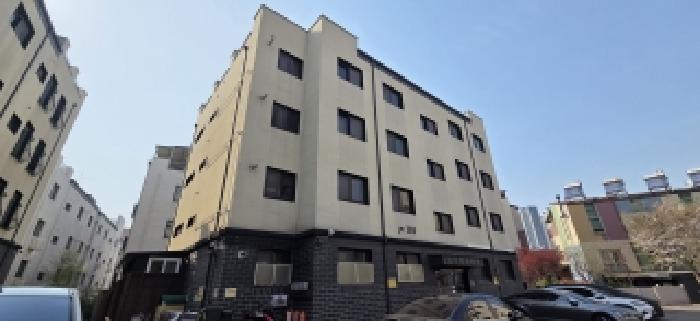 경기 파주시 야당동 연립주택,다세대,빌라 경매 물건 사진