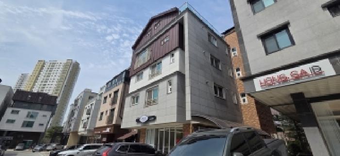 경기 파주시 목동동 단독주택 경매 물건 사진