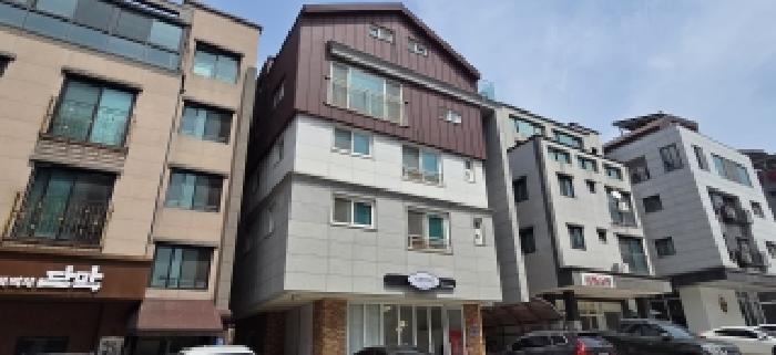 경기 파주시 목동동 단독주택 경매 물건 사진 2 · 2026타경60882