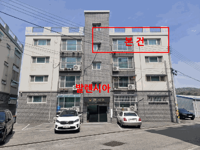 경기 고양시 덕양구 내유동 연립주택,다세대,빌라 경매 물건 사진 5 · 2026타경60885