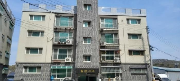 경기 고양시 덕양구 내유동 연립주택,다세대,빌라 경매 물건 사진 2 · 2026타경60885